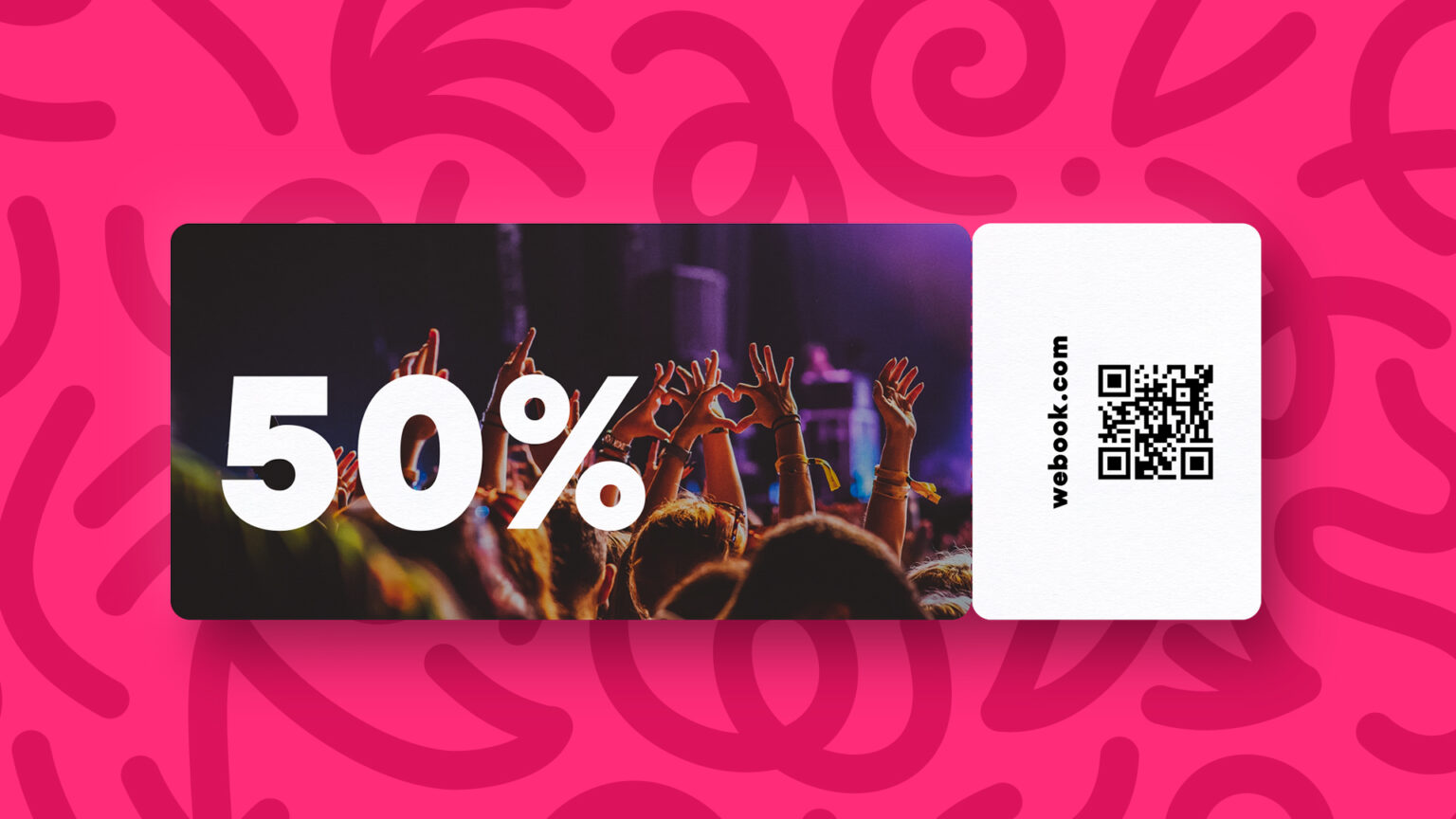 How to Score the Best Event Discounts in Saudi maximize your experience with event discounts in Saudi Arabia