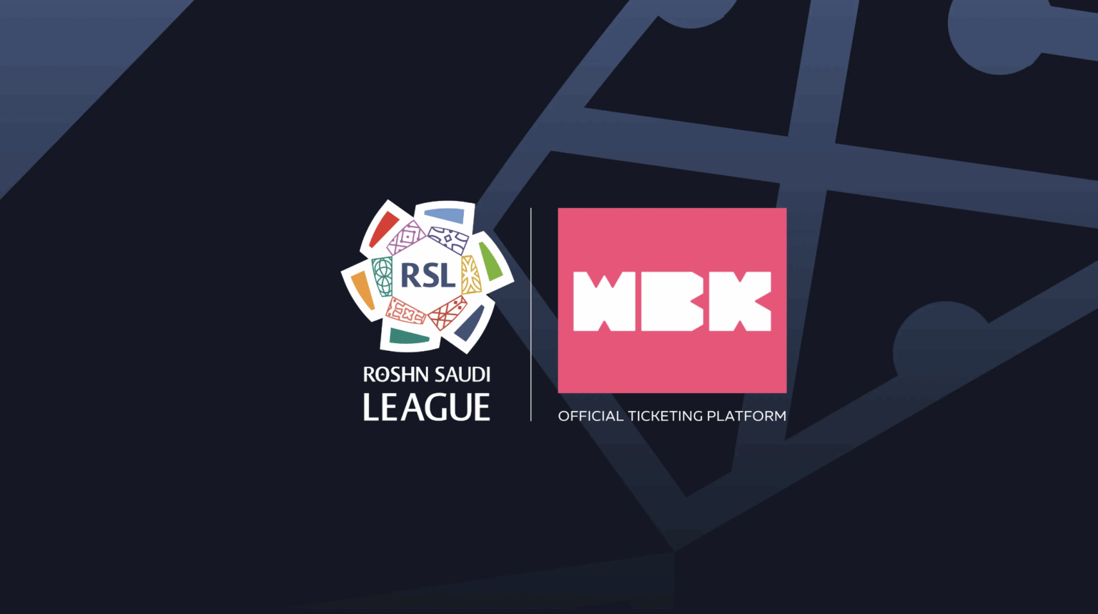 SPL Partners with Webook: Official Ticketing Platform SPL Partners with Webook: Official Ticketing Platform webook.com Blog