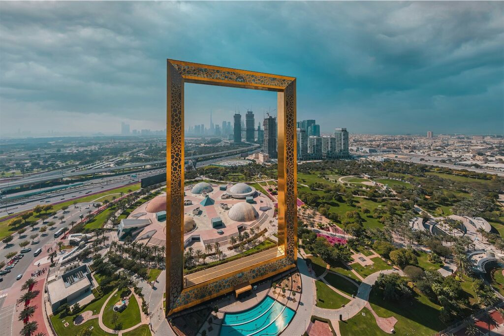 Discover Dubai: Hidden Gems, Adventures & Unique Experiences Beyond the Usual Discover Dubai: Hidden Gems, Adventures & Unique Experiences Beyond the Usual webook.com Blog