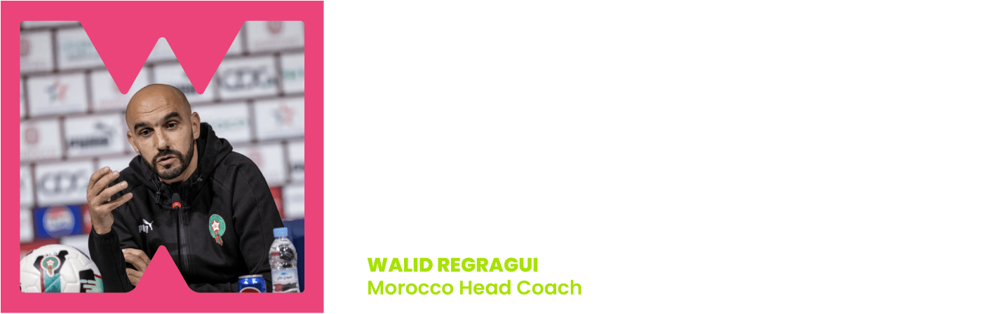 Your Complete Guide to AFCON 2025 webook.com Blog Your Complete Guide to AFCON 2025 webook.com Blog