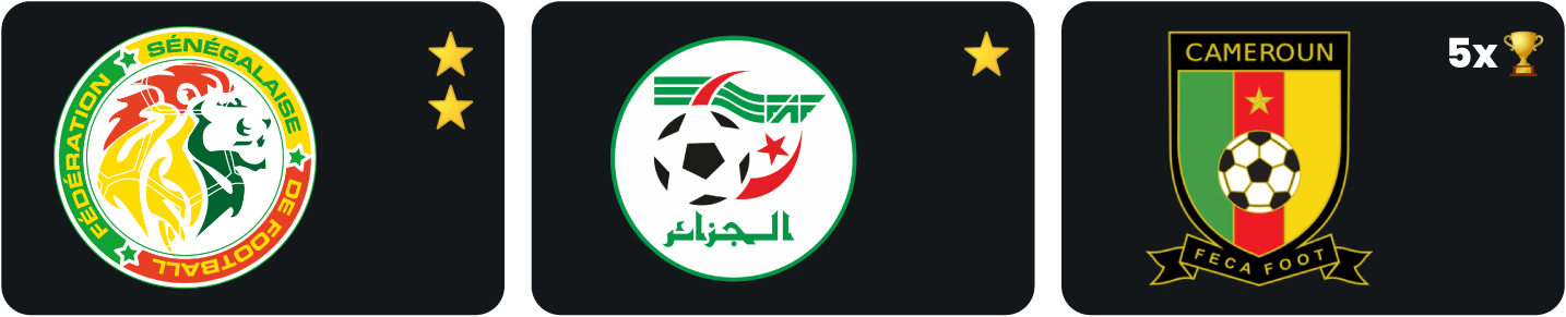 Your Complete Guide to AFCON 2025 webook.com Blog Your Complete Guide to AFCON 2025 webook.com Blog