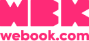 webook.com Blog