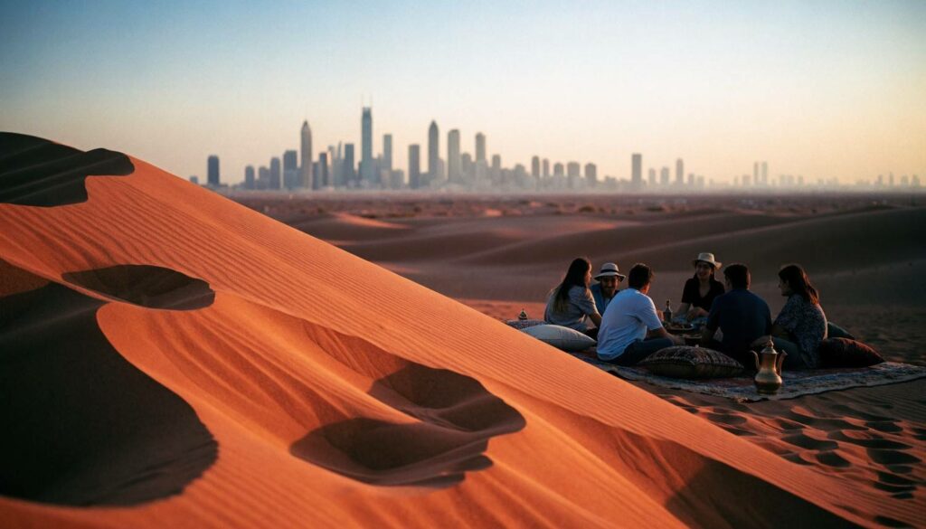 10 things to do in Dubai in September 2026, plus the autumn shows to book now 10 things to do in Dubai in September 2026, plus the autumn shows to book now