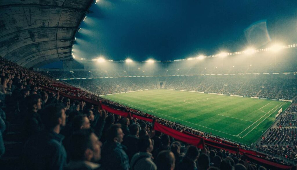 ac milan tickets