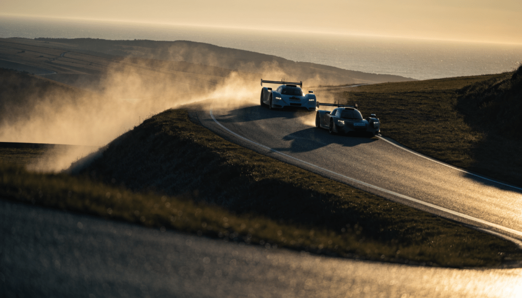 بطولة European Le Mans Series 2026: تذاكر نهائي بورتيماو 2026 ومواعيده وما المُنتظر فيه تذاكر سباق بورتيماو 2026