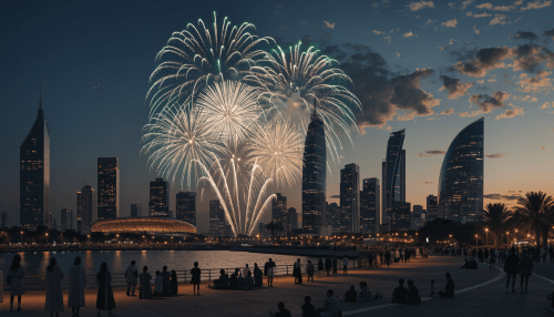 Saudi National Day 96: What Happens on 23 September 2026 and What to Book Saudi National Day 96: What Happens on 23 September 2026 and What to Book