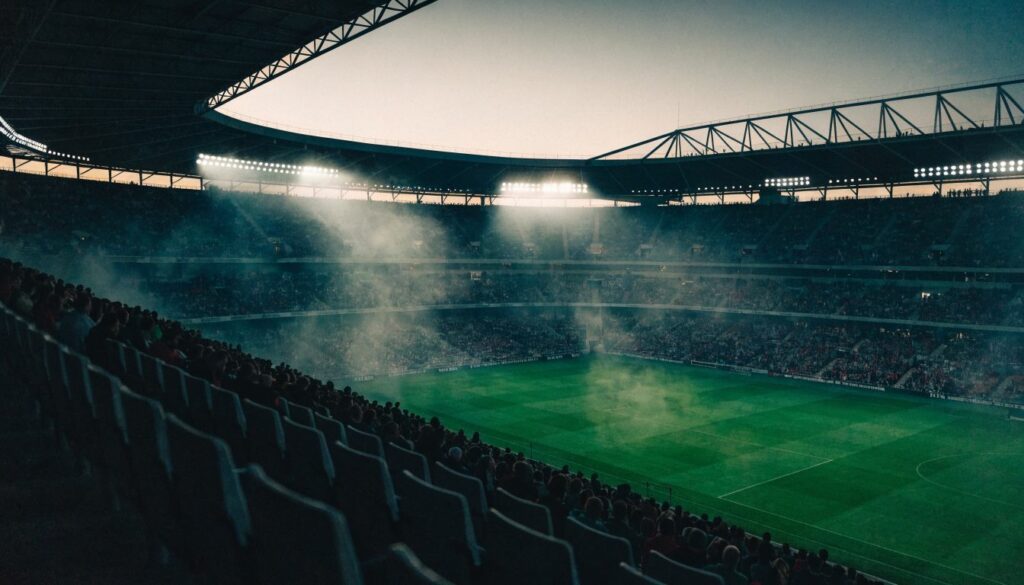 Morocco vs Gabon Tickets: AFCON 2027 Qualifier in Rabat, Friday 25 September 2026 morocco vs gabon tickets