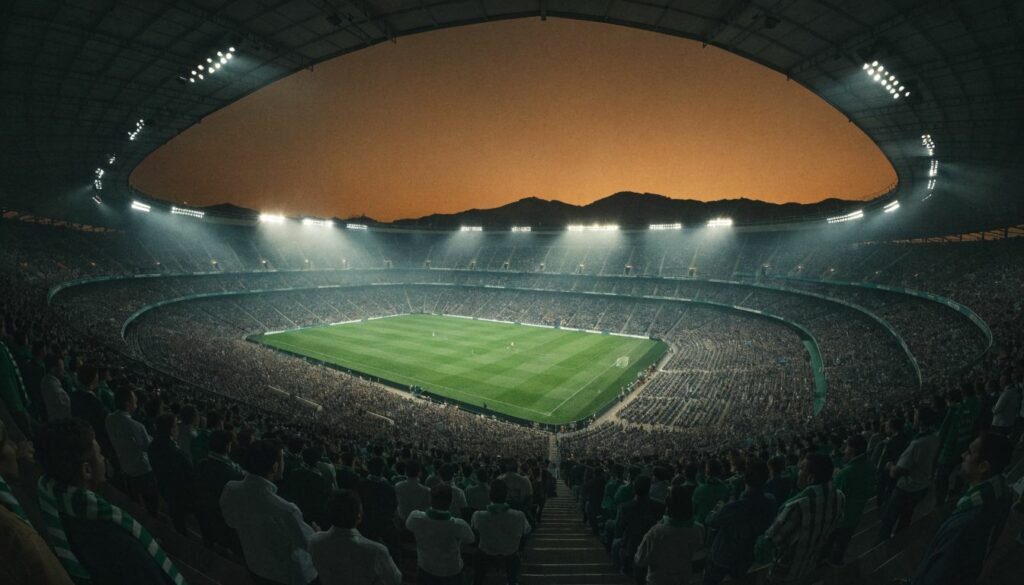 تذاكر دوري روشن السعودي