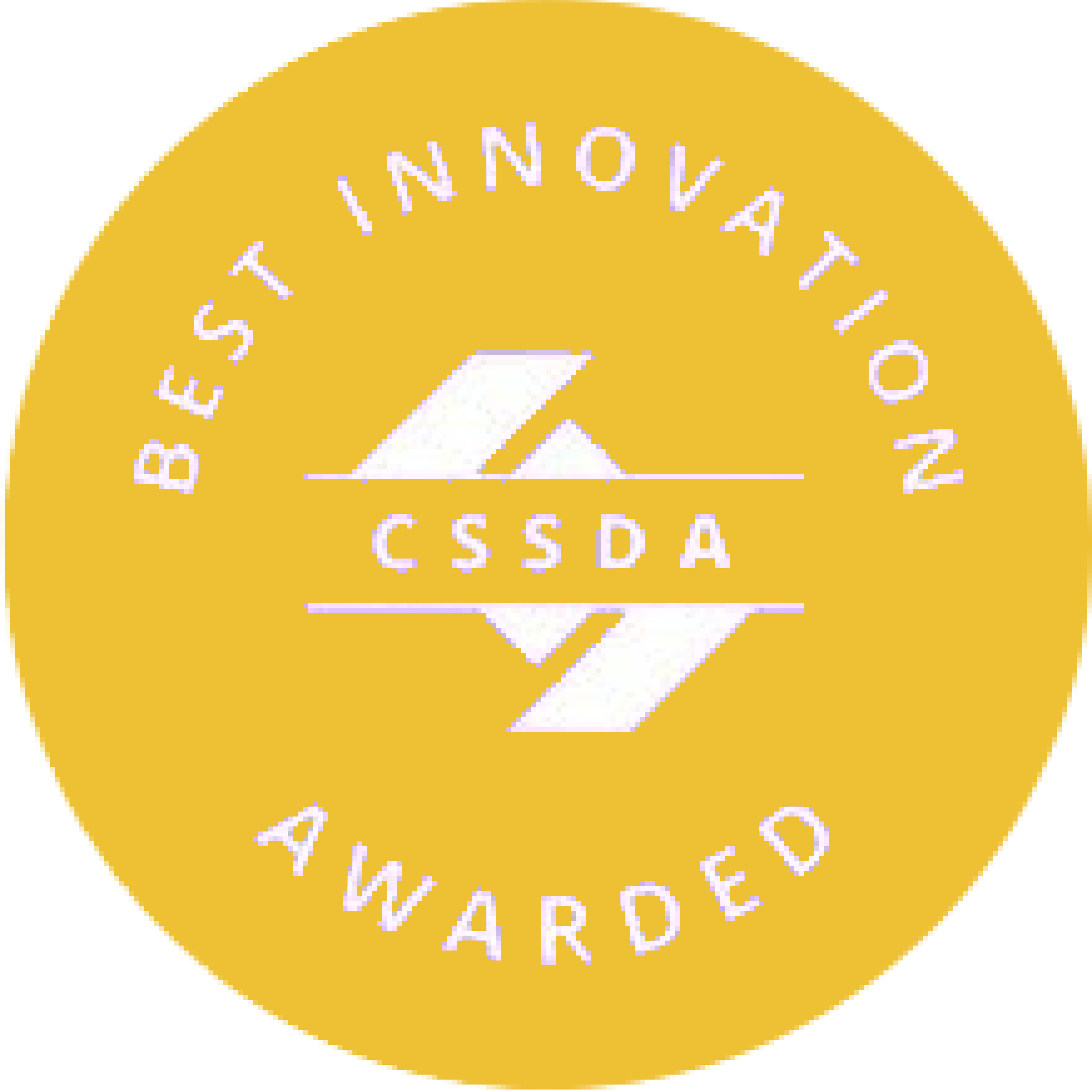award_0