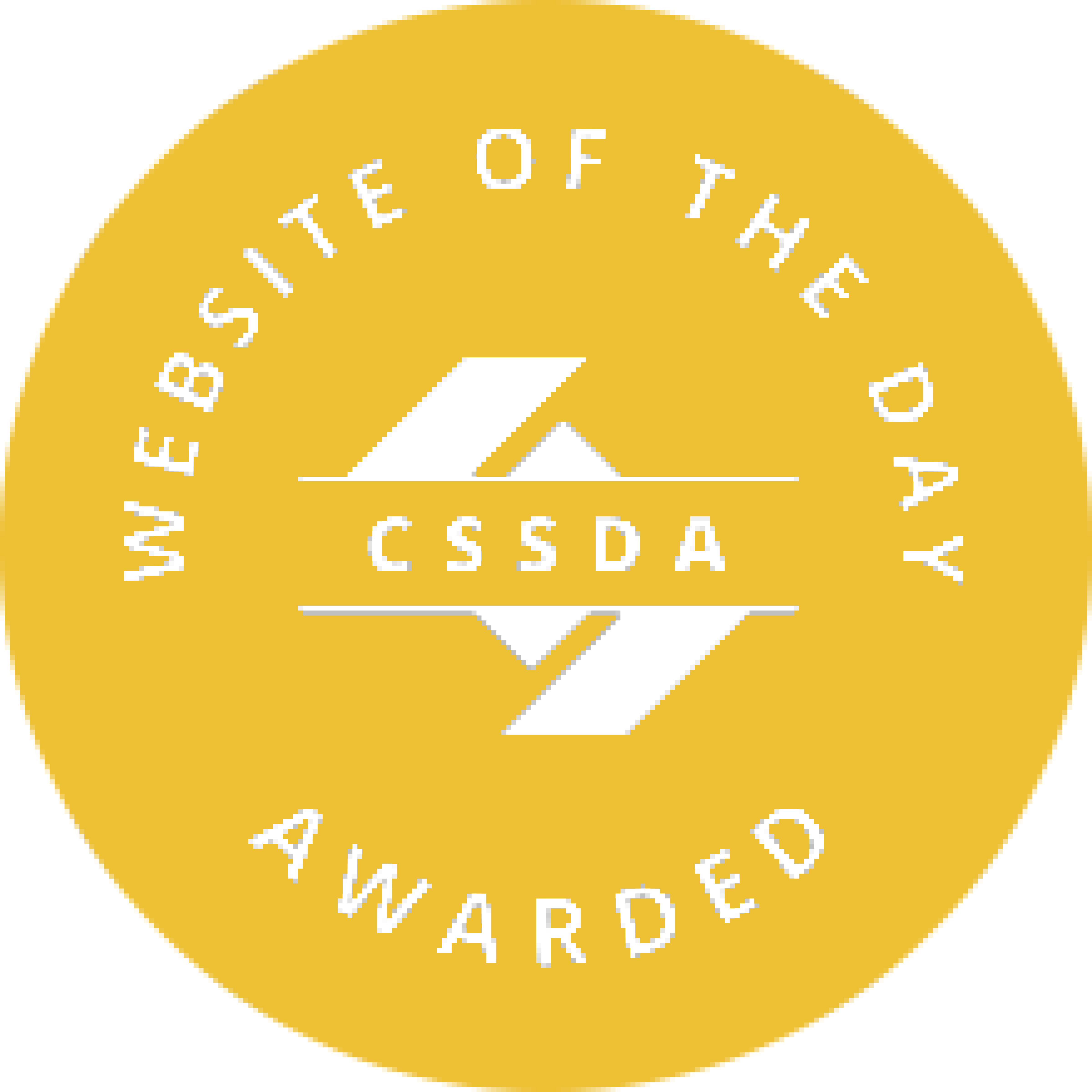 award_8