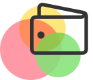 e-wallet