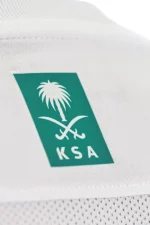 تيشيرت النصر الثالث 23/24 -كبار