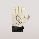 Glove signed by Claudio Taffarel - Image 4