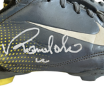 Ronaldo Nazario Shoes - Image 2