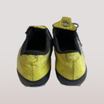 Ronaldo Nazario Shoes - Image 5