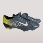 Ronaldo Nazario Shoes - Image 7