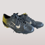 Ronaldo Nazario Shoes - Image 6