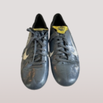 Ronaldo Nazario Shoes - Image 8