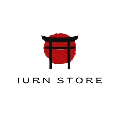 IurnStore