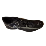 Isco's Real Madrid Signed Football Boot - Image 3