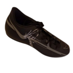 Isco's Real Madrid Signed Football Boot - Image 2