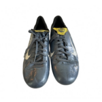 Ronaldo Nazario Worn Boots, Messina vs Milan 2007 - Image 4