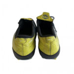 Ronaldo Nazario Worn Boots, Messina vs Milan 2007 - Image 5