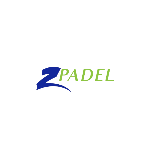 zpadel