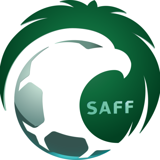 Saudi Arabian Football