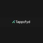 Tappifyd