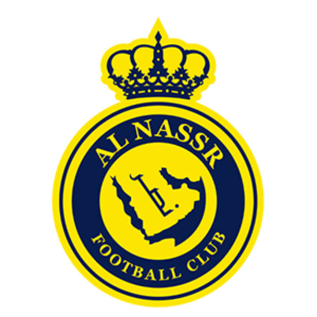 Al Nassr
