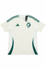 تيشرت المنتخب السعودي الإحتياطي 24 رجال