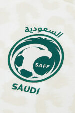 تيشرت المنتخب السعودي الإحتياطي 24 رجال