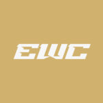 Esports World Cup