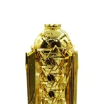 EWC Trophy Replica 150 mm - Image 2
