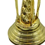 EWC Trophy Replica 150 mm - Image 3