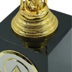 EWC Trophy Replica 150 mm - Image 4
