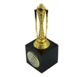 EWC Trophy Replica 150 mm - Image 5
