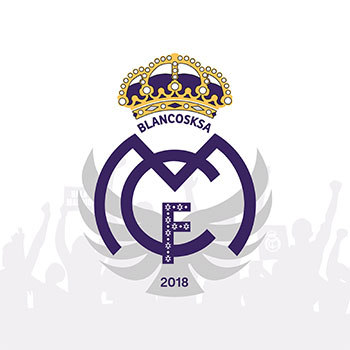 Blancosksa