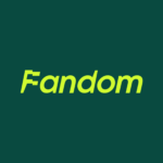 Fandom
