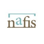 Nafis