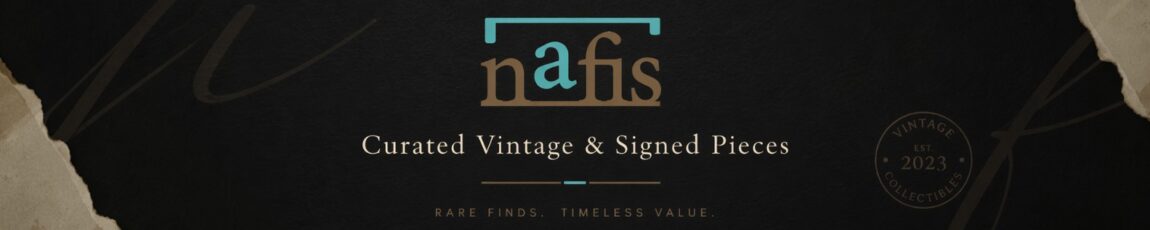 Nafis