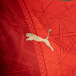 Morocco Fan Jersey II - Image 3