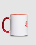 ⁦كوب Dima Maghrib⁩ - الصورة ⁦2⁩