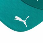 Aston Martin F1 Stroll Trucker Cap 2026 - Image 4