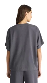 Dakar DES 23 1 Racing T-Shirt Inspired by Motorsport Lifestyle - Image 3