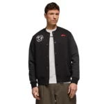 F1 Racing Line Jacket - Image 2