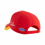 Ferrari Hypercar BB Cap 50 - Image 2