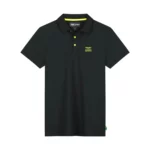 Aston Martin F1 Team Seasonal Polo