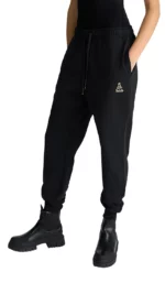 Dakar NAVE Sweatpants Cotton Elastane Blend Motorsport Lifestyle Wear - Image 3